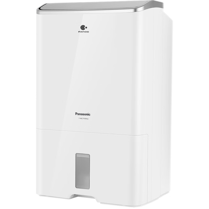 除湿机品牌排行前十名：这10款高效能、超静音，轻松解决潮湿困扰，值得收藏