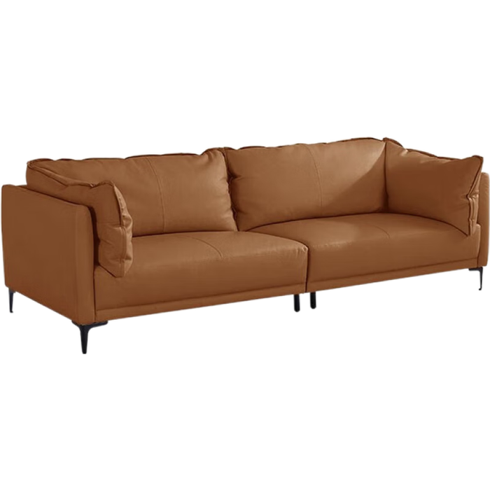 欧式沙发品牌排行前十名：精选这10款奢华大气经典之作-图片6