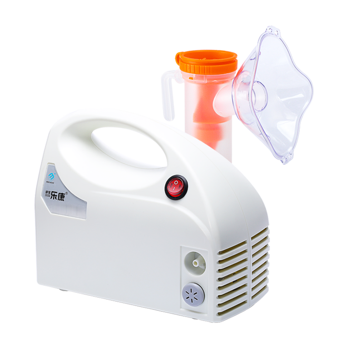 2025年雾化仪哪个好用?这7款效果显著,孩子也能放心用,家长必看