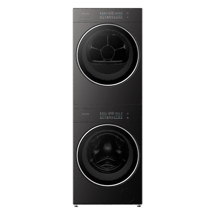 2025年洗衣机十大品牌排行榜:这10款智能高效,洗净更彻底,省时省电-图片3