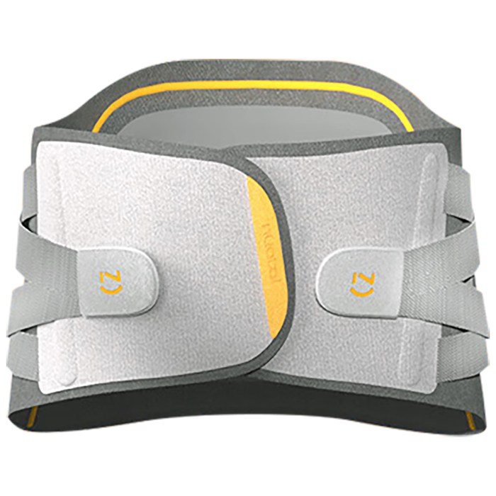 按摩腰带排名前十名品牌：这10款舒缓疲劳，深层按摩，缓解腰背不适-图片10