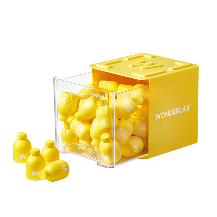 益生菌排名前十品牌：这10款调理肠道，增强免疫力，健康生活必备