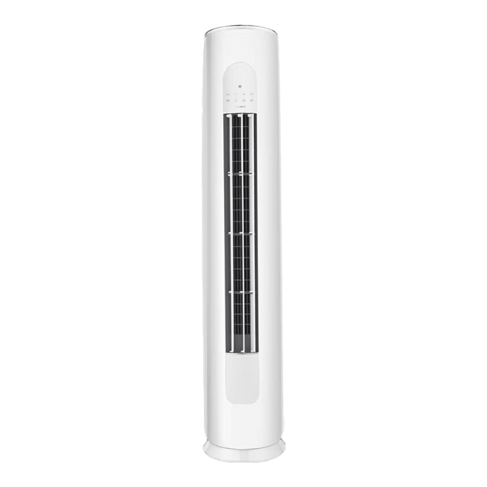 空调品牌排行前十强:精选这10款节能速冷柜机爆款-图片2