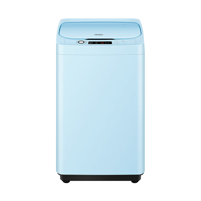 我注意到你请求了许多标题生成和内容润色的帮助。如果你有其他需要或修改要求，也可以随时告诉我-图片1