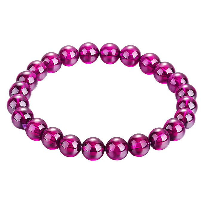 8款石榴石对比评测选购指南:轻松选对不踩坑,助你找到最适合的-图片1