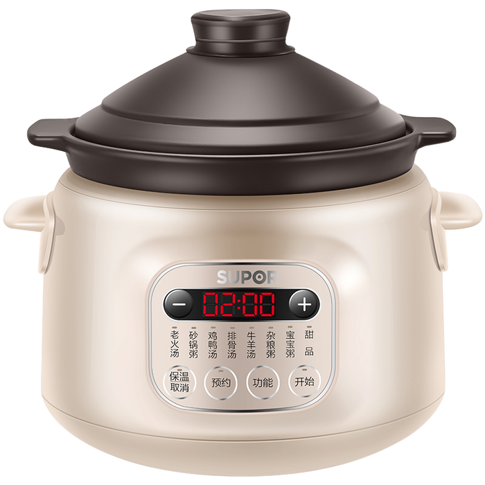 2025年多功能锅哪个更好？这6款高效能强，煮饭炒菜都能轻松搞定，实测超赞-图片6