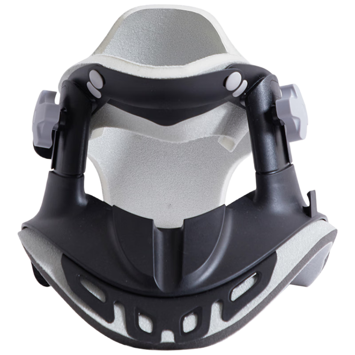 颈椎牵引器排行榜前十名出炉，这10款缓解颈痛，效果超赞-图片8