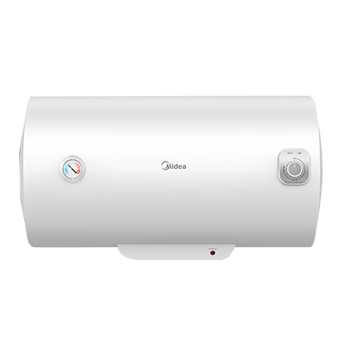 2026年储水式电热水器哪个最值得买？这8款加热快、保温效果强，让你舒适每一天-图片2