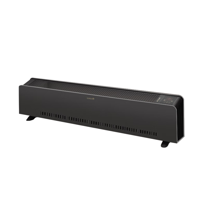 电暖气排行榜前十名出炉，这10款加热快，温暖全屋更省电-图片3