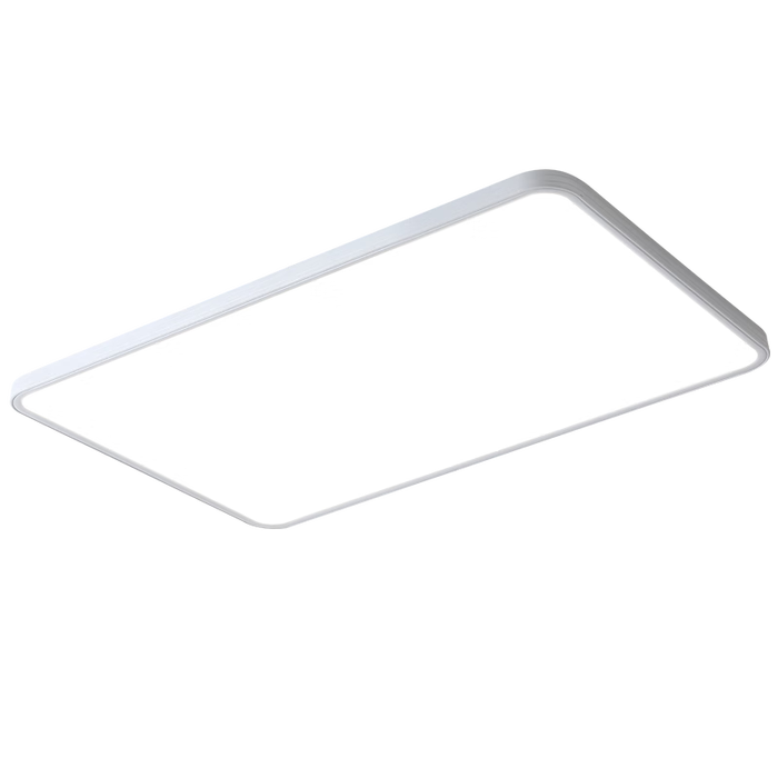 2025年吸顶灯品牌排名前十名,这10款高显指护眼超薄设计绝了!-图片10