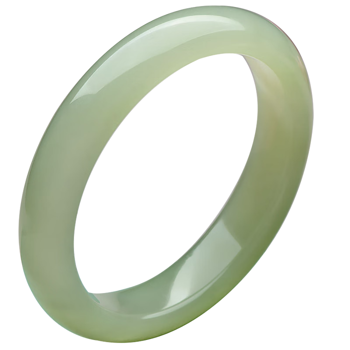 2025年玉器哪个好?这9款品牌实测对比,价值收藏还是摆件?你选对了吗?-图片1