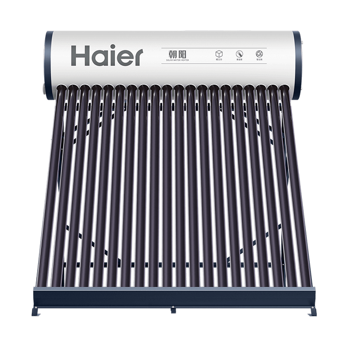 买太阳能热水器别交智商税了,认准2024好评榜,前5名选避坑!