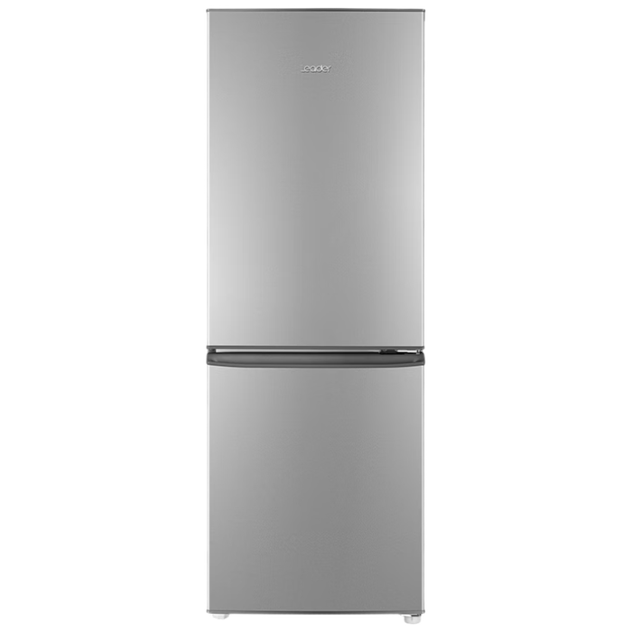 租房冰箱排行榜前十名出炉:这10款小巧省电,超实用,租房必备-图片3