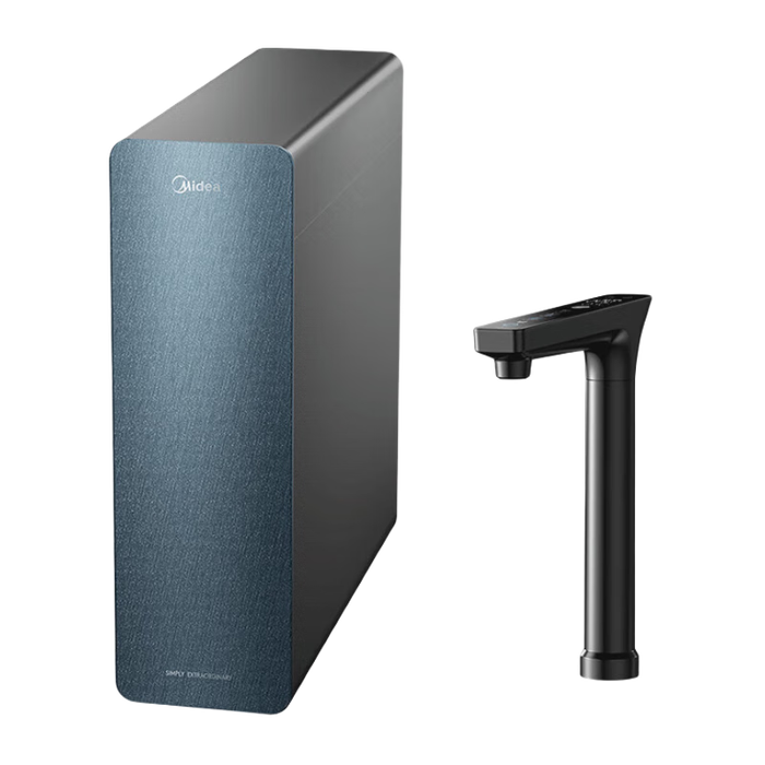 厨下净水器品牌排行前十名:精选这10款大通量低废水爆款-图片3