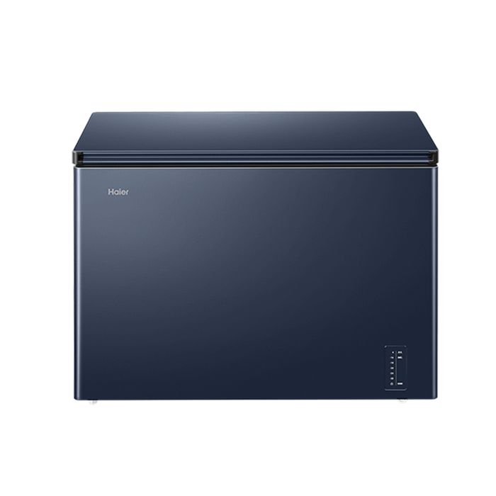 2025年商用冷柜品牌排名前十名：这10款超强制冷，节能耐用，商家必备-图片1