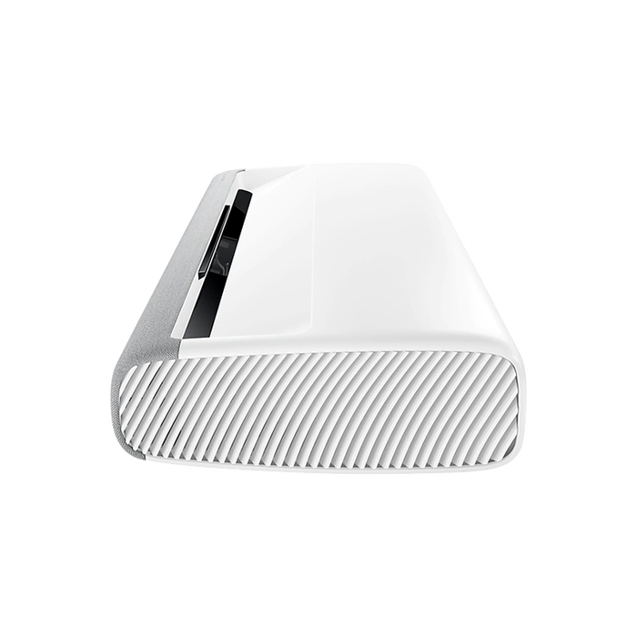 激光电视十大品牌排行榜：这10款超高画质，色彩鲜艳，家庭影院体验升级-图片1