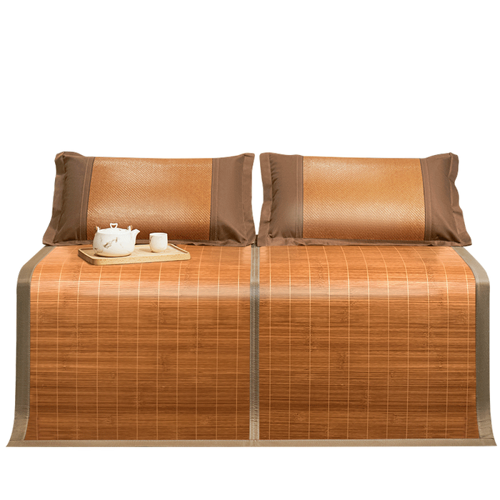 竹凉席品牌排行前十名，这10款清凉透气，夏季必备-图片6