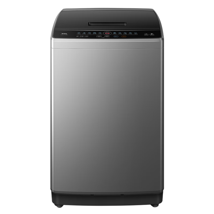 2025年10公斤波轮洗衣机哪个好?这8款实测对比,洗净力强,省水省电,值得购买