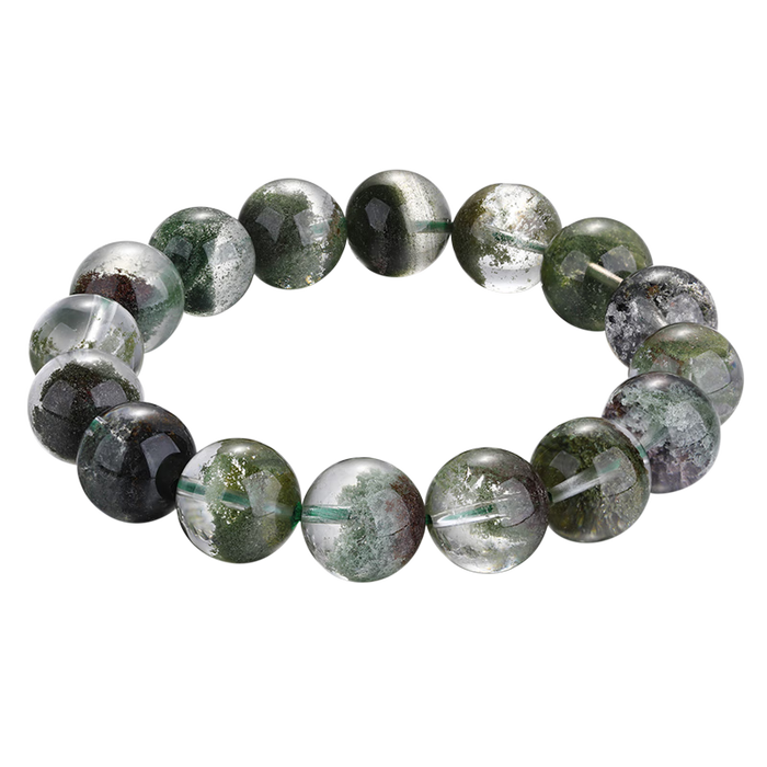 绿幽灵水晶哪个品牌好?测评这8款招财聚福能量爆款-图片1