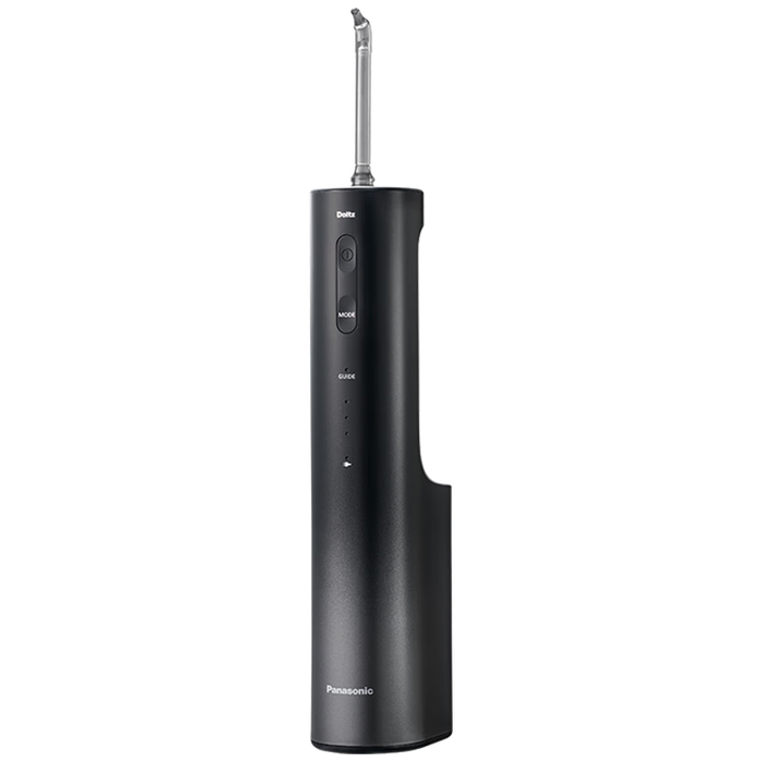 冲牙器排行榜前十名出炉,这10款高效清洁,口腔护理更专业-图片4