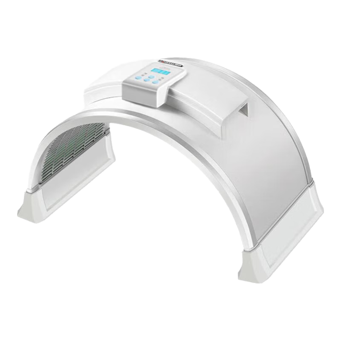 理疗仪品牌排行前十名:这10款缓解疼痛、效果显著,家庭健康必备