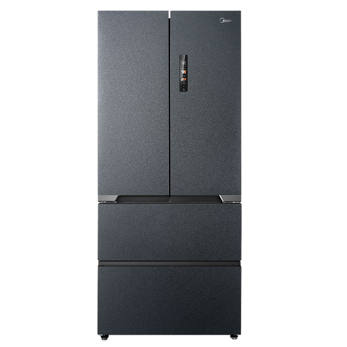 变频冰箱哪个品牌好?2025年9款上榜,节能静音超实用-图片7