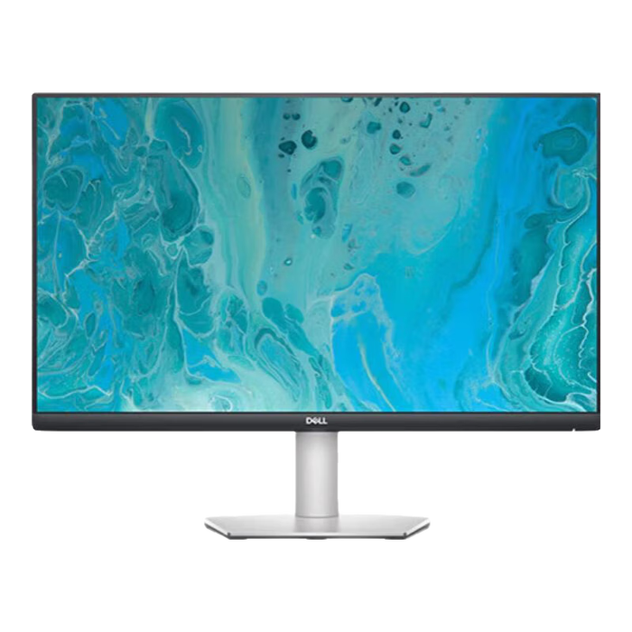 2026年防蓝光显示器怎么选不踩雷?实测这五款,护眼又高性价比