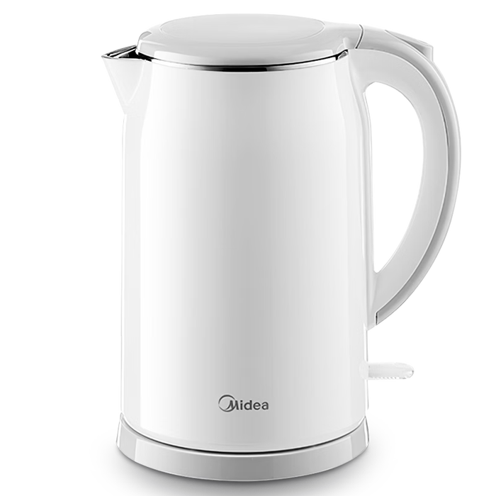 8款电热水壶对比评测轻松选对不踩坑,买对省心又实用-图片1