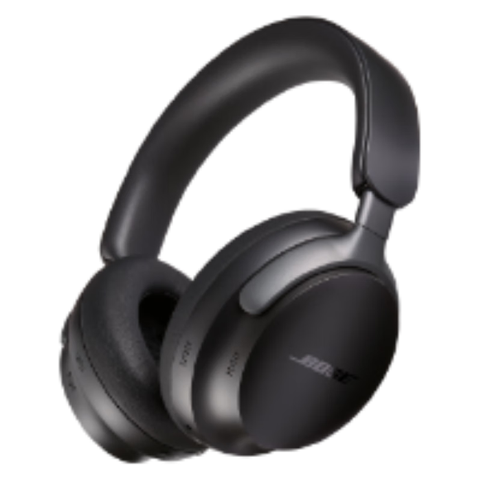 2025年蓝牙耳机十大品牌排行榜，精选这10款，音质好，佩戴舒适-图片3