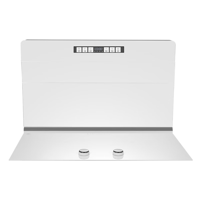 分体式集成灶选哪个品牌最靠谱？这4款闭眼买准稳，厨房无忧-图片1