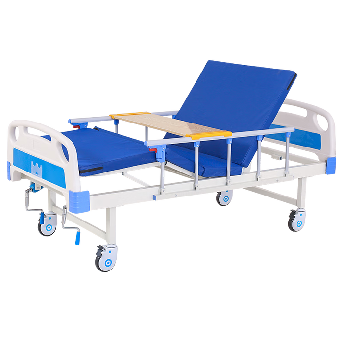 2025年电动护理床排行榜前10名，口碑与实力兼具！