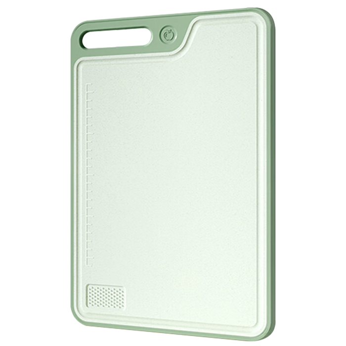 砧板哪个品牌好?9款2025好评榜前列,闭眼入不踩雷-图片5