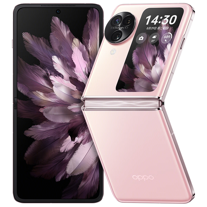 手机选哪款比较好？测评这9款，性能强劲，拍照效果超清晰-图片6