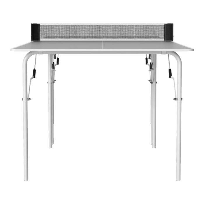 2026年乒乓球桌怎么选不踩雷?实测这8款,性价比之王竟是它