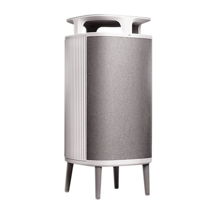 空气净化器品牌排行前十名：这10款高效除菌，空气清新，家居更健康-图片7