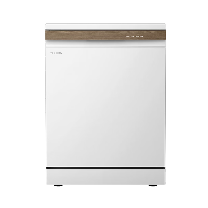 2025年洗碗机十大品牌排行榜揭晓：这10款洗净强，省心又实用-图片8