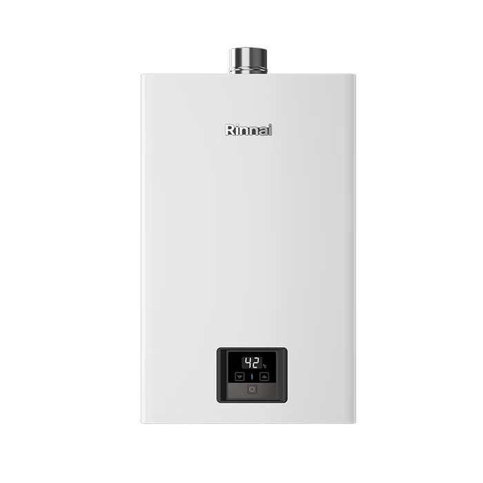 恒温热水器哪个性价比高?5款精选优品,畅享舒适沐浴体验!