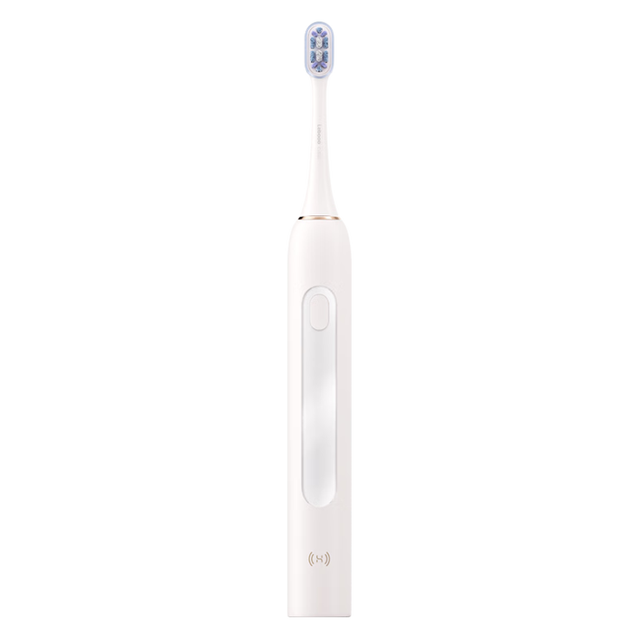 电动牙刷哪个品牌强?测评这5款清洁护龈黑马-图片5