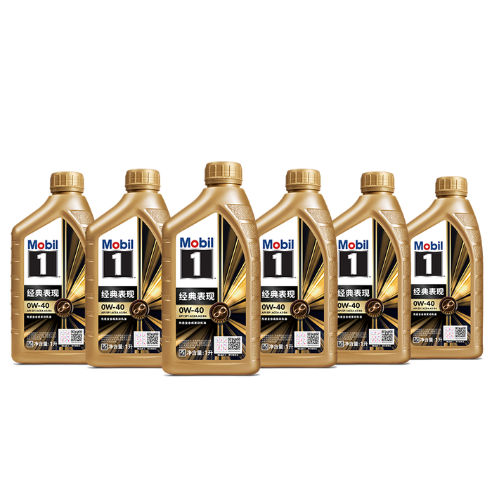 2025年机油怎么选？这3款性价比高、保护发动机，让你开车更安心，值得关注-图片2