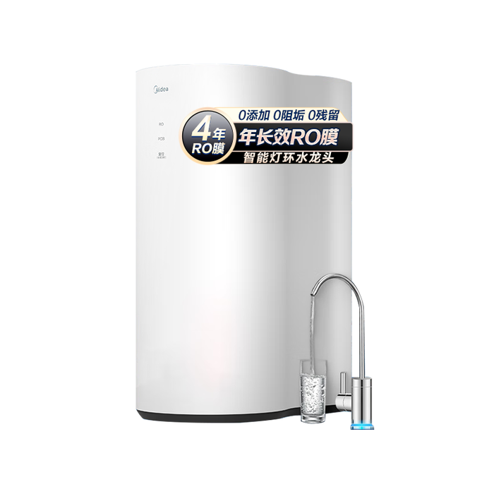 过滤器排名前十品牌揭晓这10款高效净化神器，闭眼入不踩雷