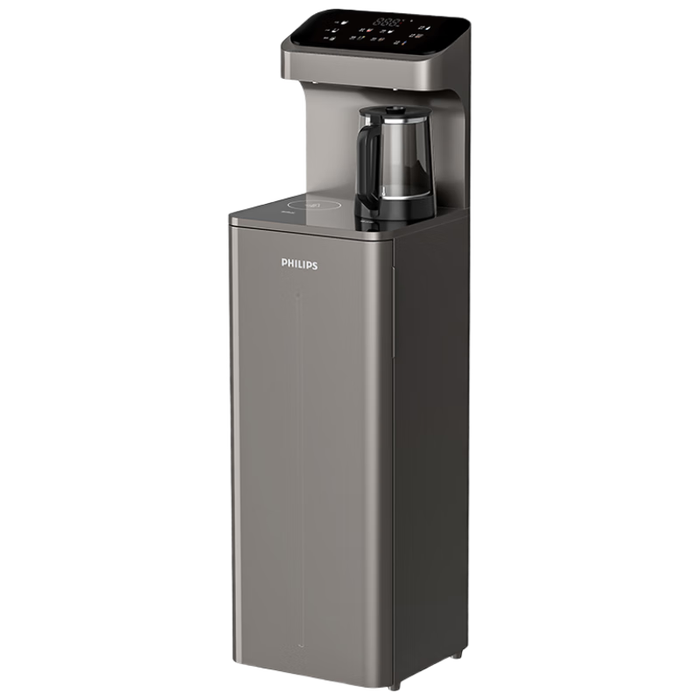 饮水机排行榜前十名出炉，这10款净水效果佳，智能操作超方便-图片6