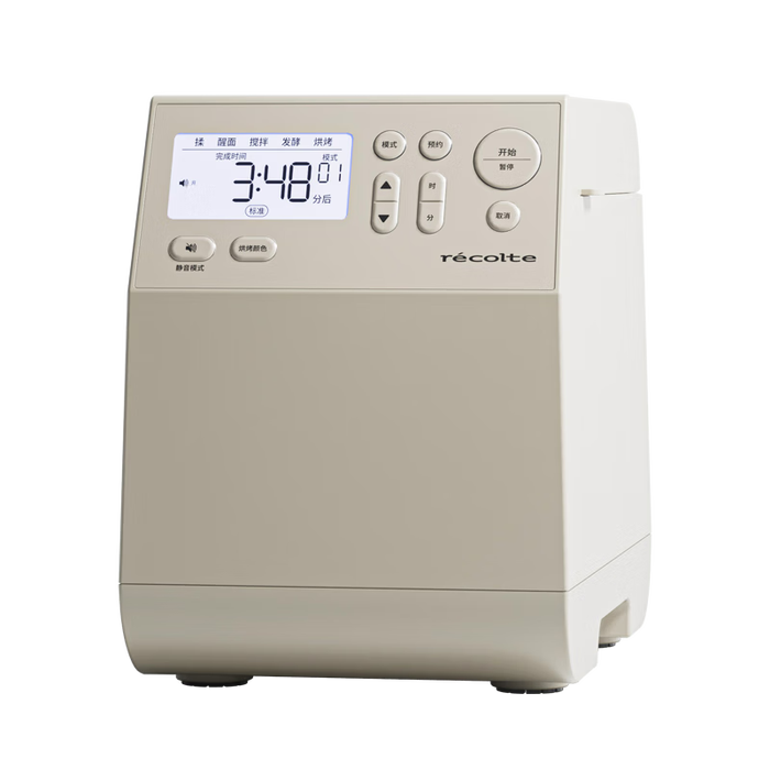 哪个品牌质量好?2024年面包机品质最好的品牌推荐