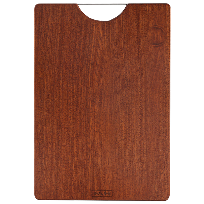 砧板哪个品牌好?9款2025好评榜前列,闭眼入不踩雷-图片7