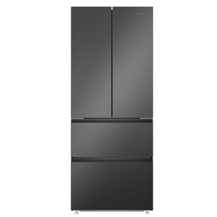 电冰箱品牌排行前十名：精选这10款节能保鲜王炸神机！-图片1