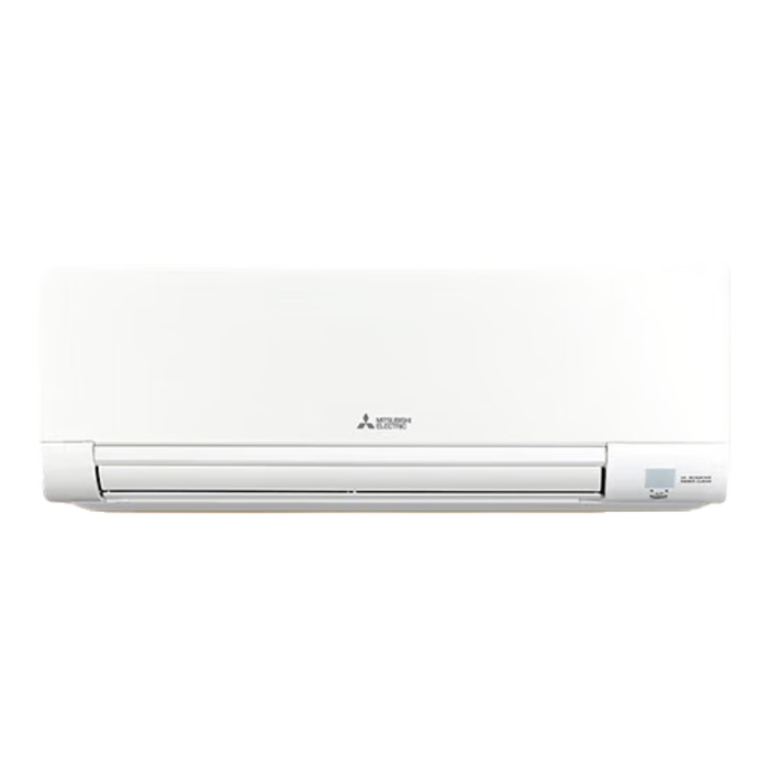 空调十大品牌排行榜出炉:这10款制冷快,能效高,夏季清凉首选-图片4