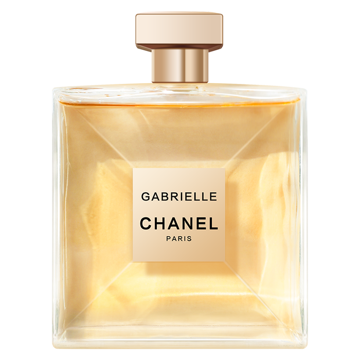 2026年香水品牌排名前十名，这10款持久留香独特调韵太惊艳-图片1