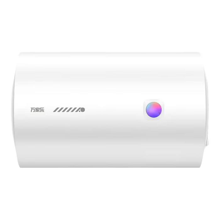 电热水器排行榜前十名出炉，这10款加热快，节能省电，家庭必备好选择