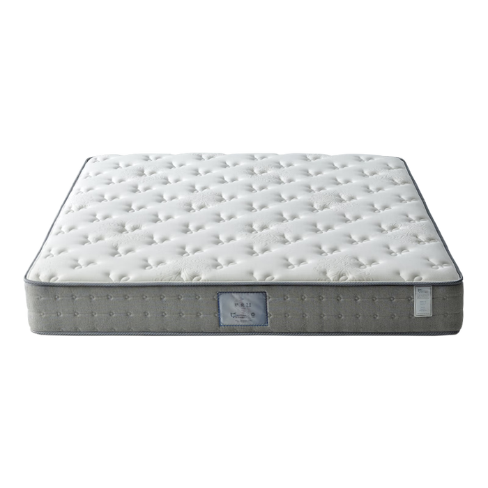 2025年床垫品牌排名前十名,这10款舒适透气,支撑力强,睡得超安稳-图片2