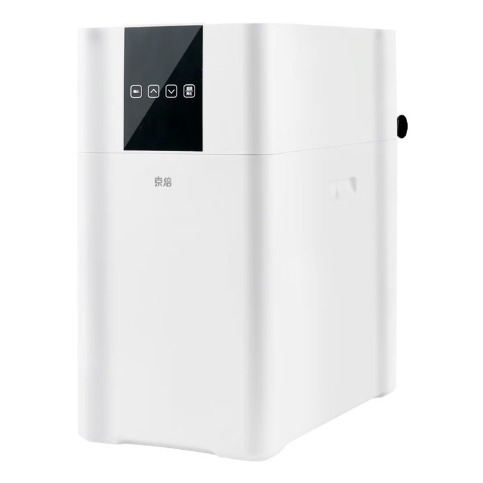 过滤器排名前十品牌揭晓这10款高效净化神器，闭眼入不踩雷-图片9
