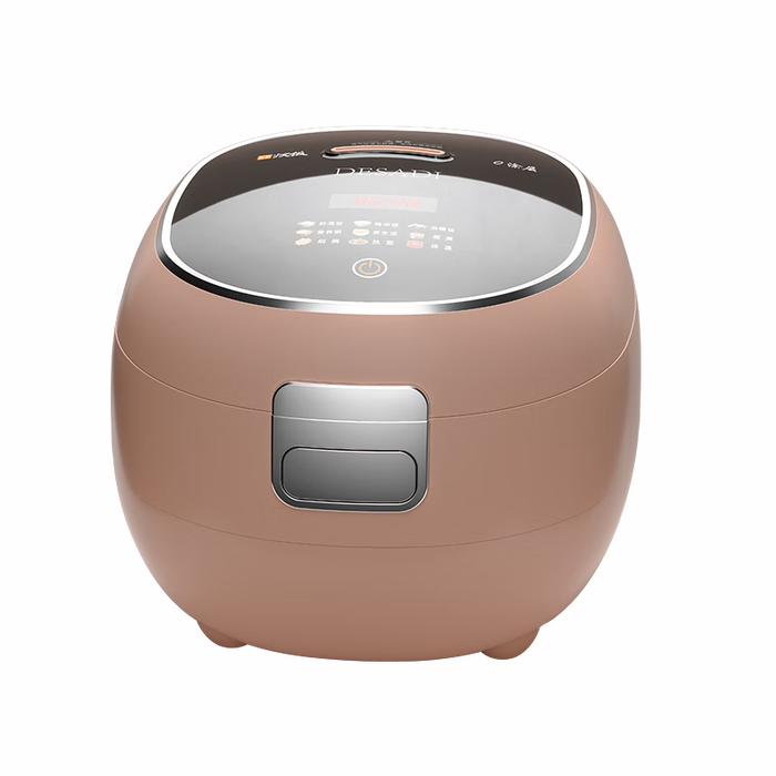 双胆电饭煲哪个品牌质量好性价比高？推荐这4款，轻松搞定多样烹饪-图片4